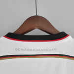 Load image into Gallery viewer, Germany Home Jersey 2014 Retro