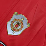 Load image into Gallery viewer, Manchester United Home Jersey 99/00 Retro