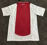 Load image into Gallery viewer, Ajax Home Jersey 24/25