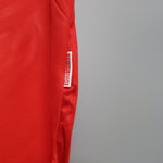 Load image into Gallery viewer, Manchester United Home Jersey 99/00 Retro