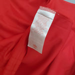 Load image into Gallery viewer, Manchester United Home Jersey 99/00 Retro