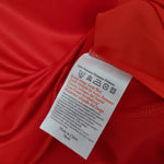 Load image into Gallery viewer, Manchester United Home Jersey 00/01 Retro