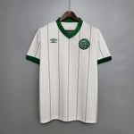 Load image into Gallery viewer, Celtic Away Jersey 84/86 Retro