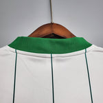 Load image into Gallery viewer, Celtic Away Jersey 84/86 Retro