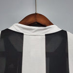 Load image into Gallery viewer, Newcastle Home Jersey 95/97 Retro