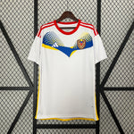 Load image into Gallery viewer, Venezuela Away Jersey 2024