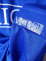 Load image into Gallery viewer, Manchester United Away Jersey 07/08 Retro