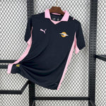 Load image into Gallery viewer, Palermo Away Kit 25-26