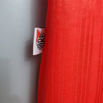 Load image into Gallery viewer, River Plate Away Jersey 1996 Retro