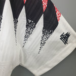 Load image into Gallery viewer, Germany Home Jersey 1994 Retro