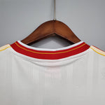 Load image into Gallery viewer, Liverpool Away Jersey 1985 Retro