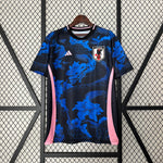 Load image into Gallery viewer, Japan Limited Edition Away Jersey 24/25