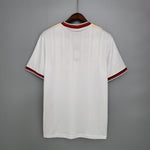 Load image into Gallery viewer, Liverpool Away Jersey 1985 Retro