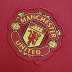 Load image into Gallery viewer, Manchester United Home Jersey 13/14 Retro