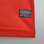 Load image into Gallery viewer, Manchester United Home Jersey 13/14 Retro