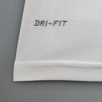 Load image into Gallery viewer, Manchester United Away Jersey 13/14 Retro