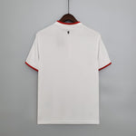 Load image into Gallery viewer, Manchester United Away Jersey 13/14 Retro