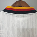Load image into Gallery viewer, Germany Home Jersey 1994 Retro