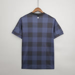 Load image into Gallery viewer, Manchester United Home Jersey 13/14 Retro