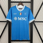 Load image into Gallery viewer, Napoli Home Kit 25-26