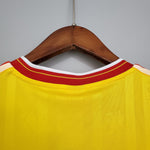 Load image into Gallery viewer, Liverpool Away Jersey 1985 Retro