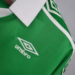Load image into Gallery viewer, Celtic Away Jersey 1980 Retro