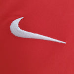 Load image into Gallery viewer, Manchester United Home Jersey 02/03 Retro Long Sleeve