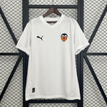 Load image into Gallery viewer, Valencia Home Kit 25-26