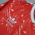 Load image into Gallery viewer, Liverpool Home Jersey 1989 Retro