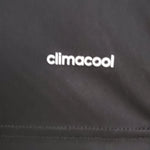 Load image into Gallery viewer, Benfica Away Jersey 13/14 Retro