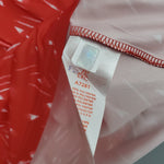 Load image into Gallery viewer, Liverpool Home Jersey 1989 Retro