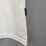 Load image into Gallery viewer, Germany Home Jersey 1996 Retro