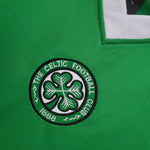 Load image into Gallery viewer, Celtic Away Jersey 1980 Retro