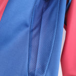 Load image into Gallery viewer, Barcelona Home Jersey 10/11 Retro Long Sleeve