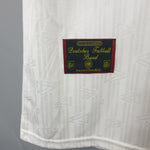 Load image into Gallery viewer, Germany Home Jersey 1996 Retro