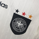 Load image into Gallery viewer, Germany Home Jersey 1996 Retro