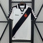 Load image into Gallery viewer, Vasco Retro Jersey 1997 Away Kit