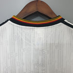 Load image into Gallery viewer, Germany Home Jersey 1996 Retro