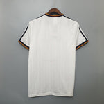 Load image into Gallery viewer, Germany Home Jersey 1996 Retro