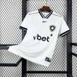 Load image into Gallery viewer, Botafogo Third Kit 25-26