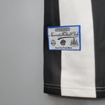 Load image into Gallery viewer, Newcastle Home Jersey 95/97 Retro