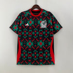 Load image into Gallery viewer, Mexico Home Jersey 2024