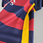 Load image into Gallery viewer, Barcelona Home Jersey 15/16 Retro