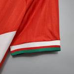 Load image into Gallery viewer, Liverpool Home Jersey 93/95 Retro