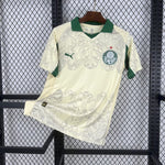Load image into Gallery viewer, Palmeiras Edição Mundial 25-26