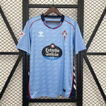 Load image into Gallery viewer, Celta de Vigo Home Kit 25-26