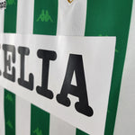 Load image into Gallery viewer, Real Betis Home Jersey 96/97 Retro