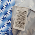 Load image into Gallery viewer, Manchester United Away Jersey 90/92 Retro