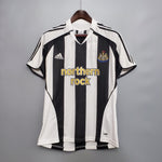 Load image into Gallery viewer, Newcastle Home Jersey 05/06 Retro
