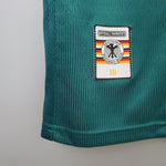 Load image into Gallery viewer, Germany Away Jersey 1998 Retro